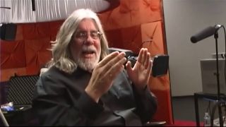Online tube A Dummies Guide To Porn, Scene 5 -9