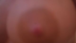 yogabella Mommy's Nipples-2