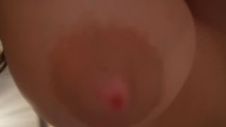 yogabella Mommy's Nipples-7