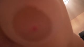 yogabella Mommy's Nipples-8