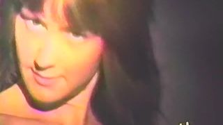 online porn clip 48 feet fetish sex femdom porn | Amateur Does A Striptease | vintage-3