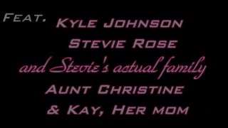 free xxx video 17 Kay Stevies Mom, lateks bdsm on femdom porn -5