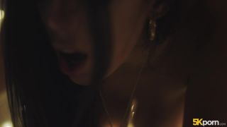 The MILF and Maximo bigtits Katrina Moreno-7