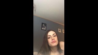 online adult clip 27 queen_soft40004-02-2020-20972369-Fuck me - feet - feet porn foot fetish reddit-6
