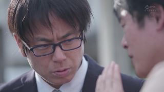 FHD JUQ-405 町内キャンプNTR テント内で何度も中出しされた妻の【閲覧注意】寝取られ映像 明里つむぎ-6