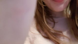 video 7 webcam - webcams softcore - -5