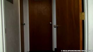 Stevie Punished OTK at Home Quick View Porn - New Sex Vid...-8
