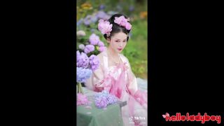 Hello Ladyboys – Last Updates-Tiktoks-Part1 - FullHD1080p-1