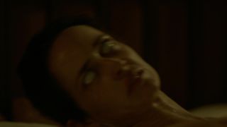 Eva Green – Penny Dreadful s01e05 (2014) HD 1080p - (Celebrity porn)-9