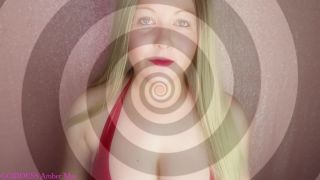 online porn video 29 Goddess Amber Mae – Transfixed | fetish | fetish porn fetish handjob-1