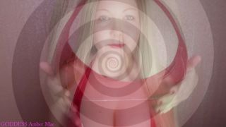 online porn video 29 Goddess Amber Mae – Transfixed | fetish | fetish porn fetish handjob-2