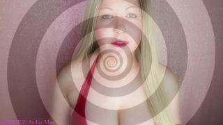 online porn video 29 Goddess Amber Mae – Transfixed | fetish | fetish porn fetish handjob-3