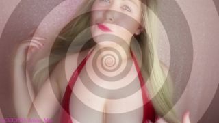 online porn video 29 Goddess Amber Mae – Transfixed | fetish | fetish porn fetish handjob-6