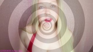 online porn video 29 Goddess Amber Mae – Transfixed | fetish | fetish porn fetish handjob-8