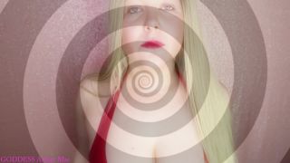 online porn video 29 Goddess Amber Mae – Transfixed | fetish | fetish porn fetish handjob-9