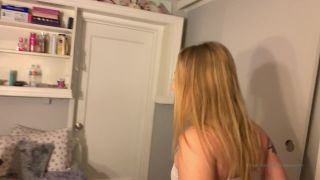 Leah Lee - kodakswisher () Kodakswisher 06-09-2019-2