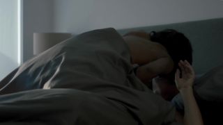 Nikki Amuka-Bird - Gold Digger S01e03-04 2019 HD-0