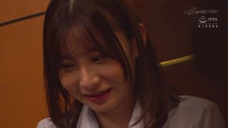 Hanakari Mai, Itou Meru, Natsume Mirai NHDTB-635 A Girl Who Stubbornly Refuses SEX In Personal Shooting When I Put An Aphrodisiac On A Student, It Was Too Powerful And I Fell Down ... Convulsions Sleep...-0