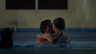 Charlotte Hope - Bancroft s02e01 (2019) HD 1080p!!!-0