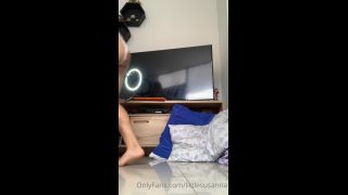littlesusanna 0h2ms3eo8ivjcp5ued8rm source-3