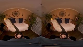 online adult video 43 3d porn | virtual reality | -2