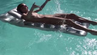 {hegre-art.com Yanna Pool (mp4, 720p, 40.96 Mb)|hegre-art.-1