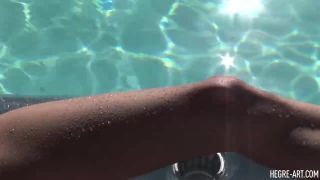 {hegre-art.com Yanna Pool (mp4, 720p, 40.96 Mb)|hegre-art.-6