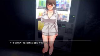 Japan H GAMEDLC Live2DVer HentaiAnimeDoujin-1