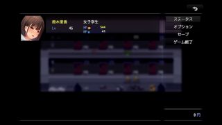 Japan H GAMEDLC Live2DVer HentaiAnimeDoujin-6