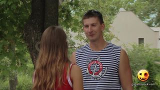 Naked and Funny 9167-1