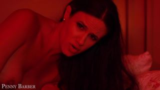 online video 24 finger fetish femdom porn | Penny Barber – Penny Barber – My Son is a Vampire First Night | dirty talking-7
