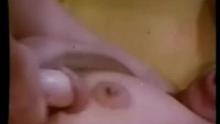Pretty Girls 050: Sin (1970’s)(Vintage)-9