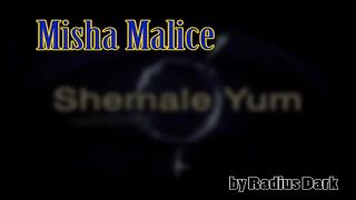 xxx video clip 30 sarah vandella femdom shemale porn | Taryn Elizabeth HC, Barbie, Lisa Lovely, Mara Nova, Misha Malice, Nikki Wood, Roxxie Monroe - Update [HD 720p] | shemale-3