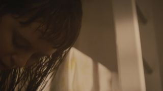 Bel Powley – The Diary of a Teenage Girl (2015) HD 1080p!!!-2