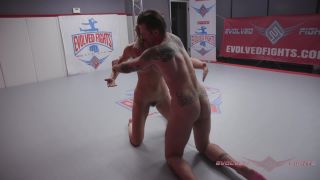 adult xxx clip 38 extreme fisting gay porn blowjob porn | Mona Wales | blowjob-0