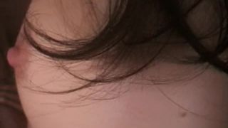 [SiteRip] FritzRyan nina dresser-8
