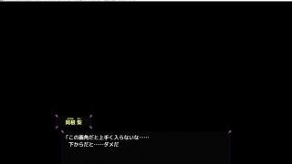 Hentai Blowjob 04 RPG hentai rpg game-8