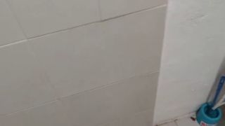 Hot Latina I fuck my friend wherever I want.-0