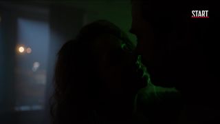 Viktoriya Isakova - Nadezhda s01e08e11 (2020) HD 1080p - (Celebrity porn)-3