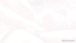 Reducing Mosaic IPX-626 おじさん大好き痴女美少女が中年チ○ポを射精へ誘う焦らし寸止め舐めまくり性交 加美杏奈-0