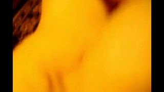 692921 Julia fucked in the ass by stranger.-6