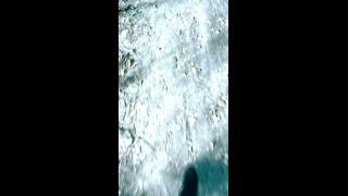 Aurbeaureal41873613 video 2021-10-19 17-52-1