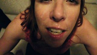 adult video clip 19 porno blowjob sleeping hd creampie | KittykatKate – Blow Job With Hitachi | milf-9