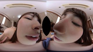 xxx video clip 5 HUNVR-208 B - Virtual Reality JAV | jav | college porn nylon fetish sex-7