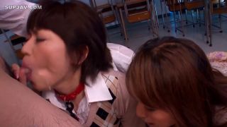 Reducing Mosaic MIRD-101 W女教師 レイプ 輪姦 青木玲 笠木忍-0
