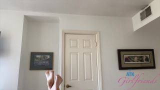 Sky Pierce - Sky's Self Museum BTS-5