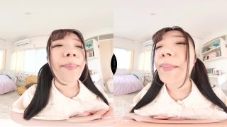 free porn video 33 japanese vr  japanese porn  -1