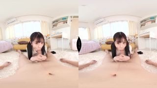 free porn video 33 japanese vr  japanese porn  -8