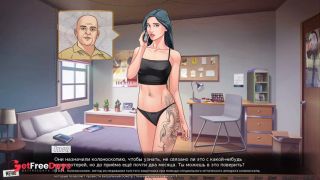 [GetFreeDays.com] Complete Gameplay - Our Red String, Part 35 Adult Clip May 2023-5