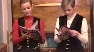 WoodmanCastingx.com- Lena and Natasha casting X-- Lena and Natasha -7